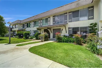 4014 Via Encinas, Cypress, CA 90630 - Photo 1