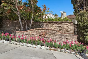 10 Via Palacio, San Clemente, CA 92673 - Photo 20