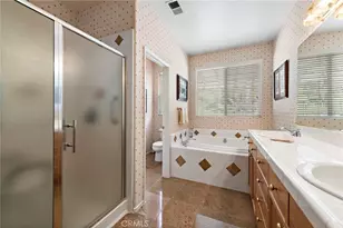 10 Via Palacio, San Clemente, CA 92673 - Photo 10