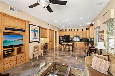 10 Via Palacio, San Clemente, CA 92673 - Photo 8