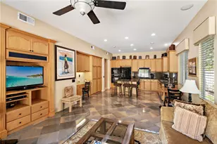 10 Via Palacio, San Clemente, CA 92673 - Photo 8