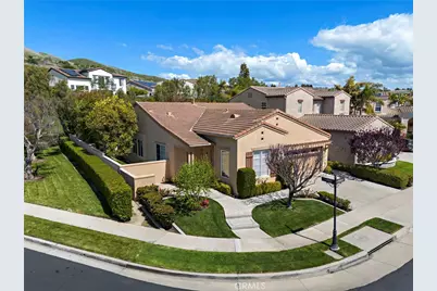 10 Via Palacio, San Clemente, CA 92673 - Photo 16