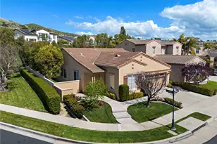 10 Via Palacio, San Clemente, CA 92673 - Photo 16