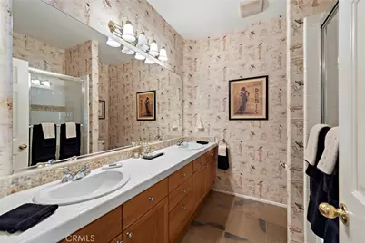 10 Via Palacio, San Clemente, CA 92673 - Photo 12