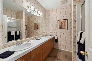 10 Via Palacio, San Clemente, CA 92673 - Photo 12