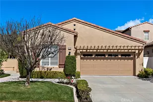 10 Via Palacio, San Clemente, CA 92673 - Photo 2