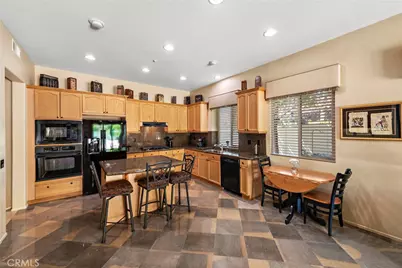 10 Via Palacio, San Clemente, CA 92673 - Photo 6