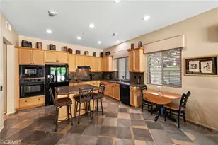 10 Via Palacio, San Clemente, CA 92673 - Photo 6