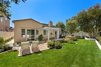 10 Via Palacio, San Clemente, CA 92673 - Photo 14