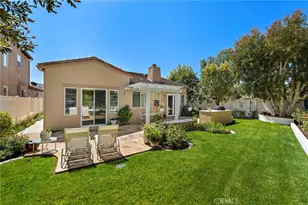 10 Via Palacio, San Clemente, CA 92673 - Photo 14
