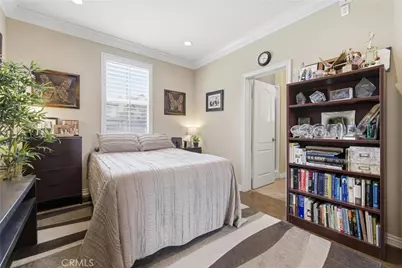 3435 S Saddleback Court, Santa Ana, CA 92704 - Photo 8