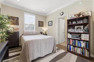 3435 S Saddleback Ct, Santa Ana, CA 92704 - Photo 8