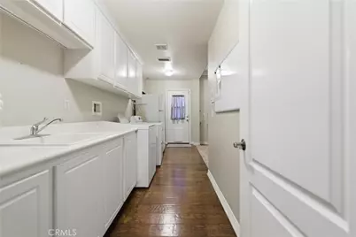 3435 S Saddleback Court, Santa Ana, CA 92704 - Photo 20
