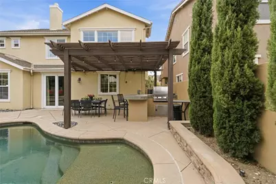 3435 S Saddleback Court, Santa Ana, CA 92704 - Photo 26