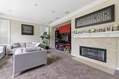 3435 S Saddleback Court, Santa Ana, CA 92704 - Photo 16