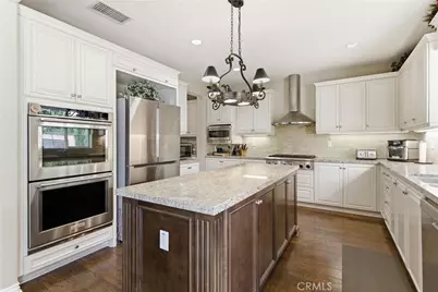 3435 S Saddleback Court, Santa Ana, CA 92704 - Photo 14