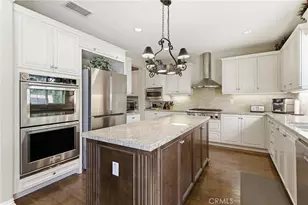 3435 S Saddleback Ct, Santa Ana, CA 92704 - Photo 14
