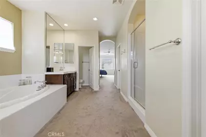 3435 S Saddleback Court, Santa Ana, CA 92704 - Photo 24