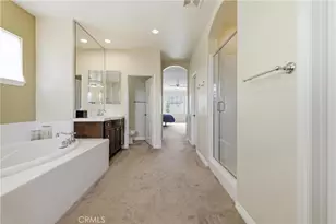 3435 S Saddleback Ct, Santa Ana, CA 92704 - Photo 24