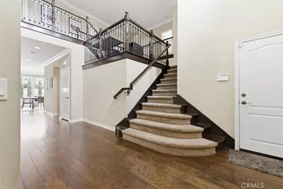 3435 S Saddleback Court, Santa Ana, CA 92704 - Photo 6