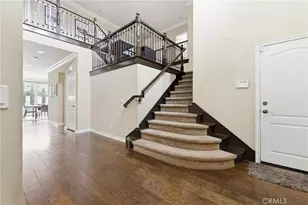 3435 S Saddleback Ct, Santa Ana, CA 92704 - Photo 6