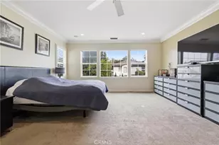 3435 S Saddleback Ct, Santa Ana, CA 92704 - Photo 22