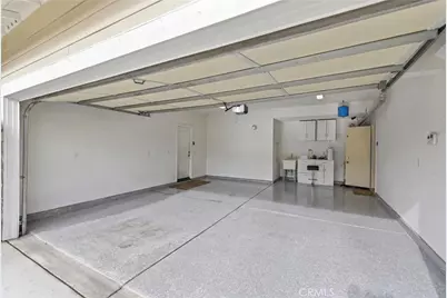 3435 S Saddleback Court, Santa Ana, CA 92704 - Photo 28