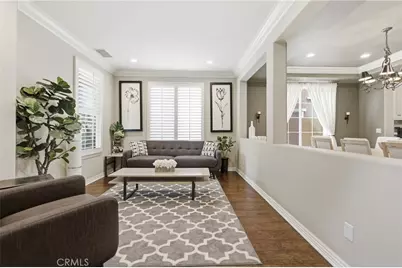 3435 S Saddleback Court, Santa Ana, CA 92704 - Photo 10