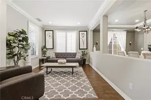 3435 S Saddleback Ct, Santa Ana, CA 92704 - Photo 10