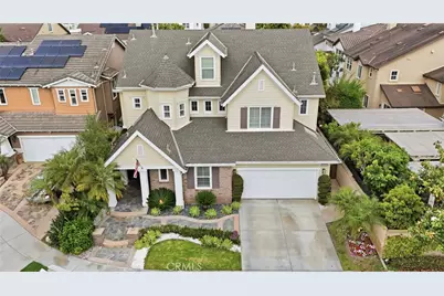 3435 S Saddleback Court, Santa Ana, CA 92704 - Photo 2
