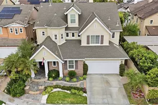 3435 S Saddleback Ct, Santa Ana, CA 92704 - Photo 2