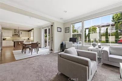 3435 S Saddleback Court, Santa Ana, CA 92704 - Photo 18