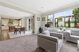 3435 S Saddleback Ct, Santa Ana, CA 92704 - Photo 18