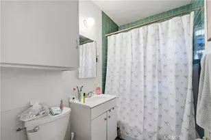 8427 Otis St, South Gate, CA 90280 - Photo 8