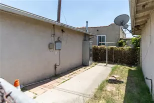 8427 Otis St, South Gate, CA 90280 - Photo 28