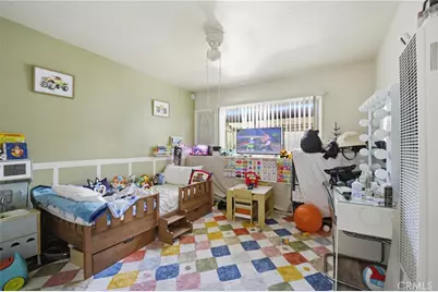 8427 Otis Street, South Gate, CA 90280 - Photo 14