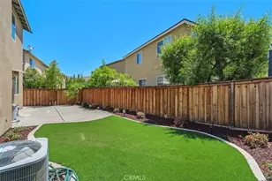 11415 Valley Oak, Corona, CA 92883 - Photo 36