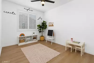 11415 Valley Oak, Corona, CA 92883 - Photo 24