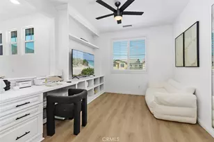 11415 Valley Oak, Corona, CA 92883 - Photo 22