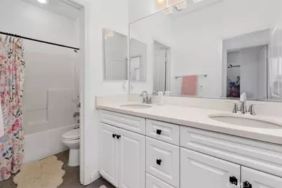11415 Valley Oak, Corona, CA 92883 - Photo 26