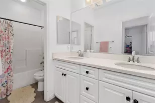 11415 Valley Oak, Corona, CA 92883 - Photo 26