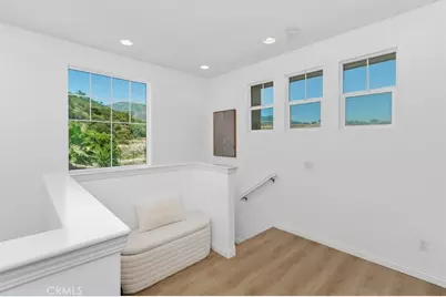 11415 Valley Oak, Corona, CA 92883 - Photo 20