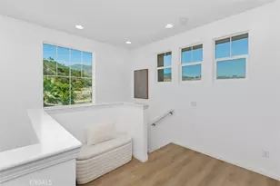 11415 Valley Oak, Corona, CA 92883 - Photo 20