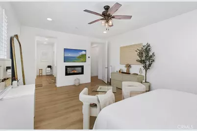 11415 Valley Oak, Corona, CA 92883 - Photo 30