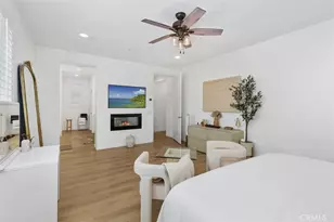 11415 Valley Oak, Corona, CA 92883 - Photo 30