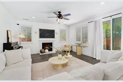11415 Valley Oak, Corona, CA 92883 - Photo 6