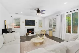 11415 Valley Oak, Corona, CA 92883 - Photo 6
