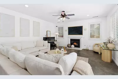 11415 Valley Oak, Corona, CA 92883 - Photo 8