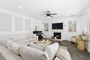 11415 Valley Oak, Corona, CA 92883 - Photo 8