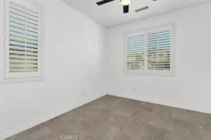 11415 Valley Oak, Corona, CA 92883 - Photo 18